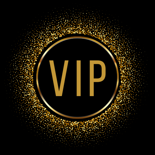 VIP Membership