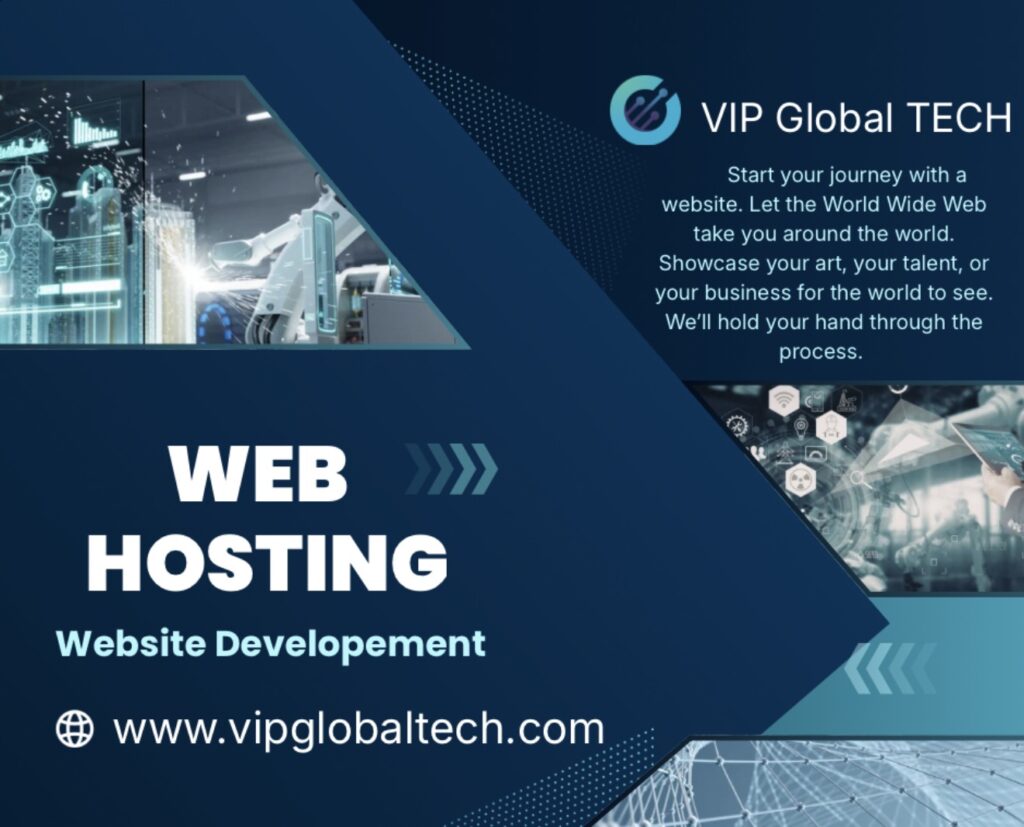 25% off websites